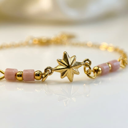 18K Gold Plated Minimalist Anklet | Hypoallergenic Comfort-Fit