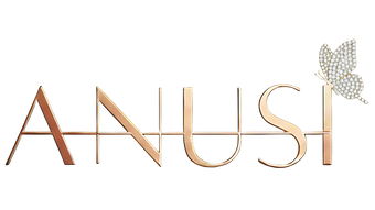 Anusi