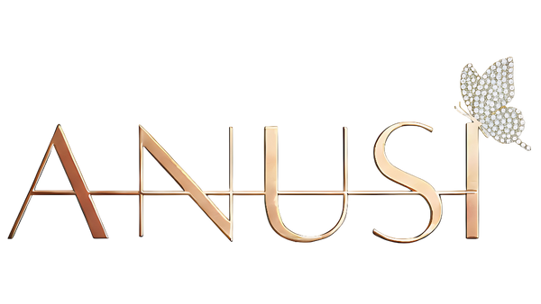 Anusi