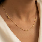 Chains